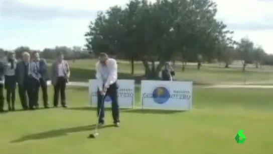 Carlos Fabra Carlos Fabra