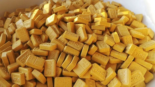 Pastillas de éxtasis Pastillas de éxtasis