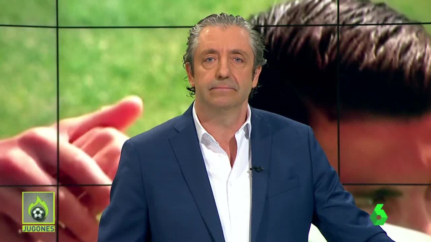 Josep