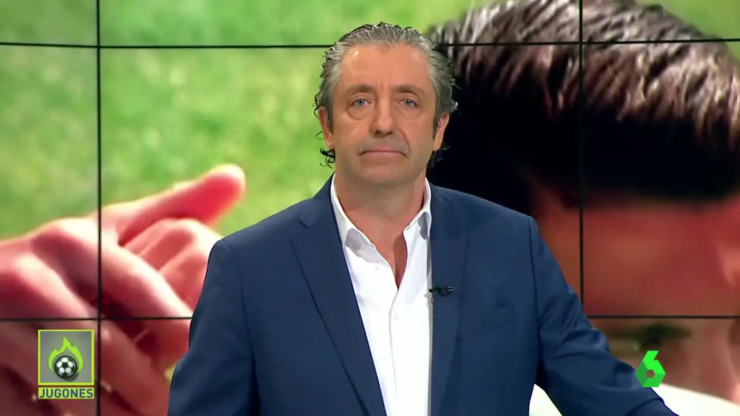 Josep Josep