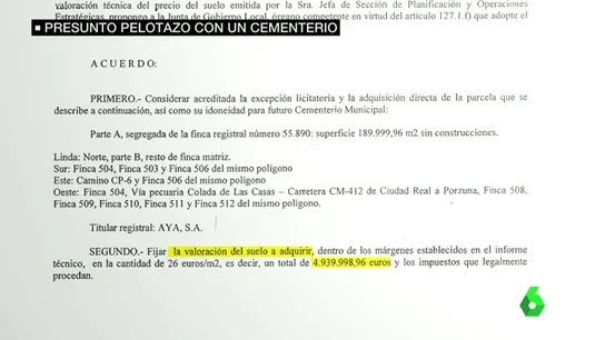 Frame 15.574676 de: CEMENTERIO Frame 15.574676 de: CEMENTERIO
