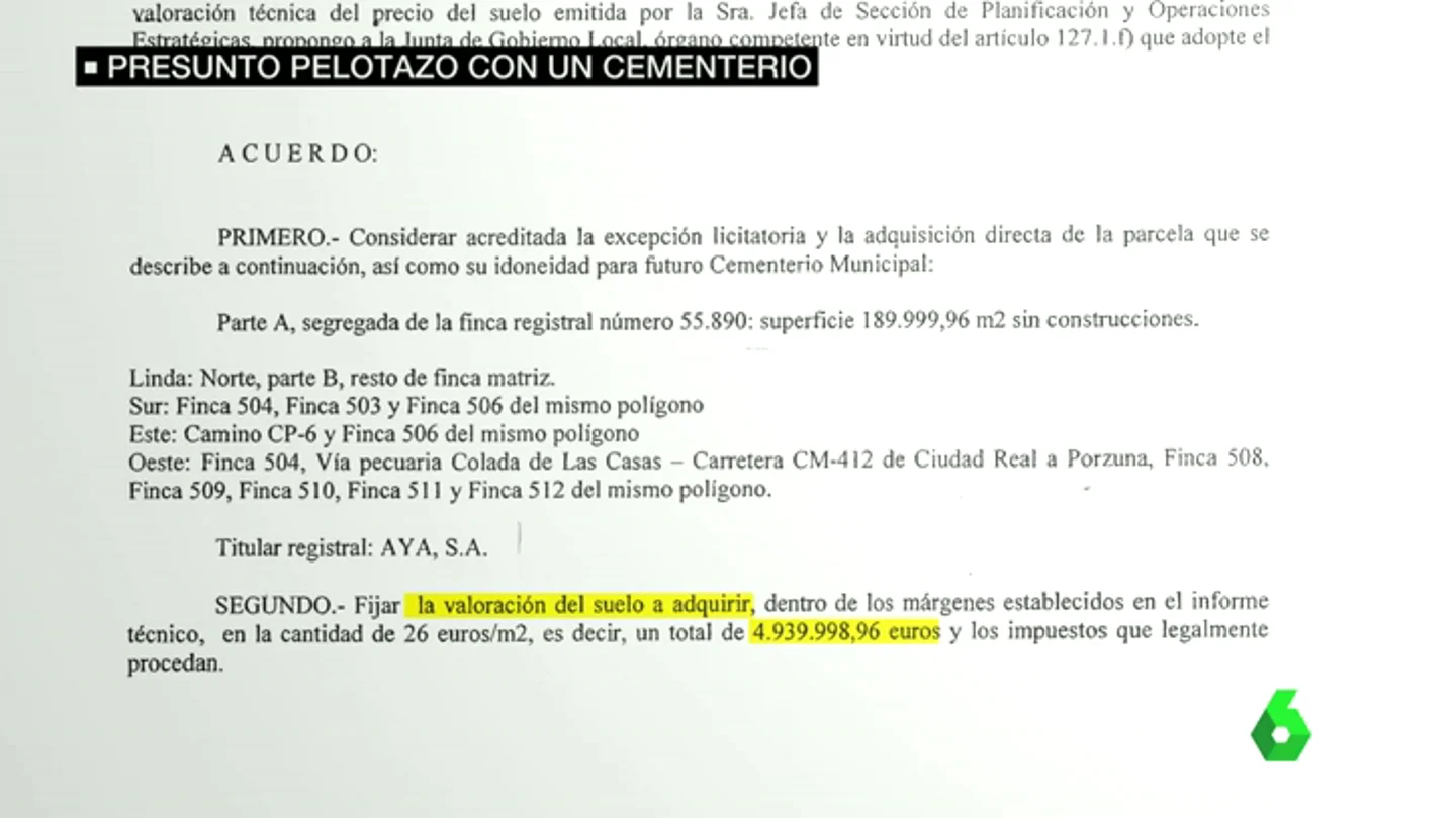 Frame 15.574676 de: CEMENTERIO Frame 15.574676 de: CEMENTERIO