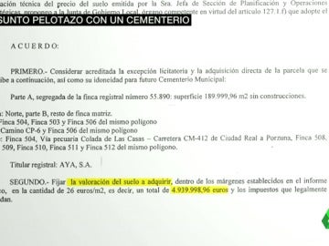 Frame 15.574676 de: CEMENTERIO Frame 15.574676 de: CEMENTERIO