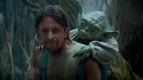 Así ven los simpatizantes de Unidos Podemos a Pablo Iglesias en un vídeo Así ven los simpatizantes de Unidos Podemos a Pablo Iglesias en un vídeo