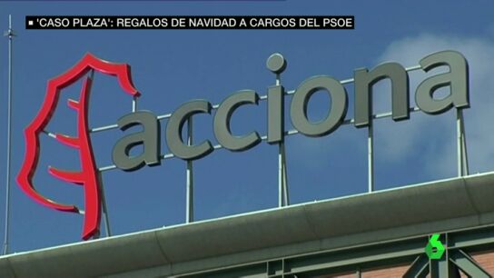 Frame 8.426803 de: CASO PLAZA