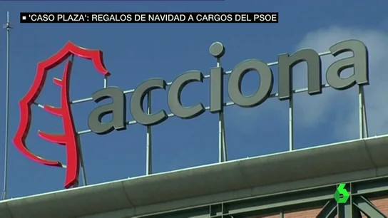 Frame 8.426803 de: CASO PLAZA Frame 8.426803 de: CASO PLAZA