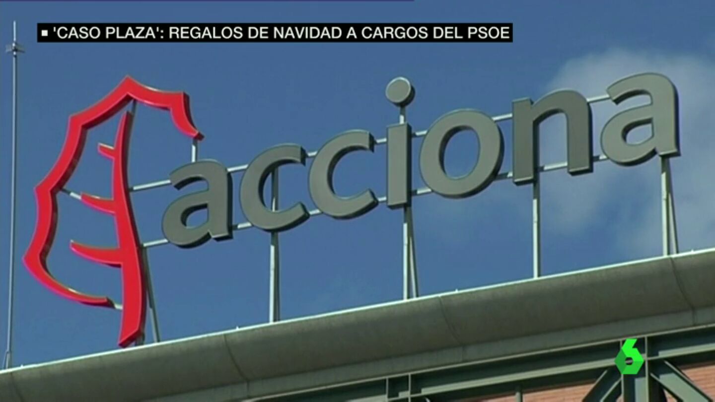 Frame 8.426803 de: CASO PLAZA