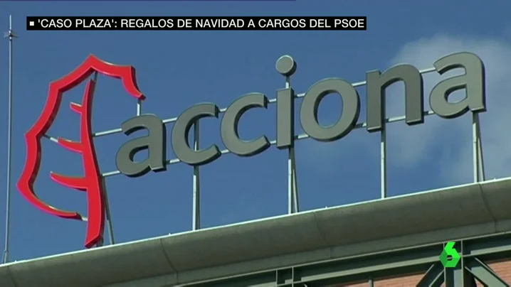 Frame 8.426803 de: CASO PLAZA