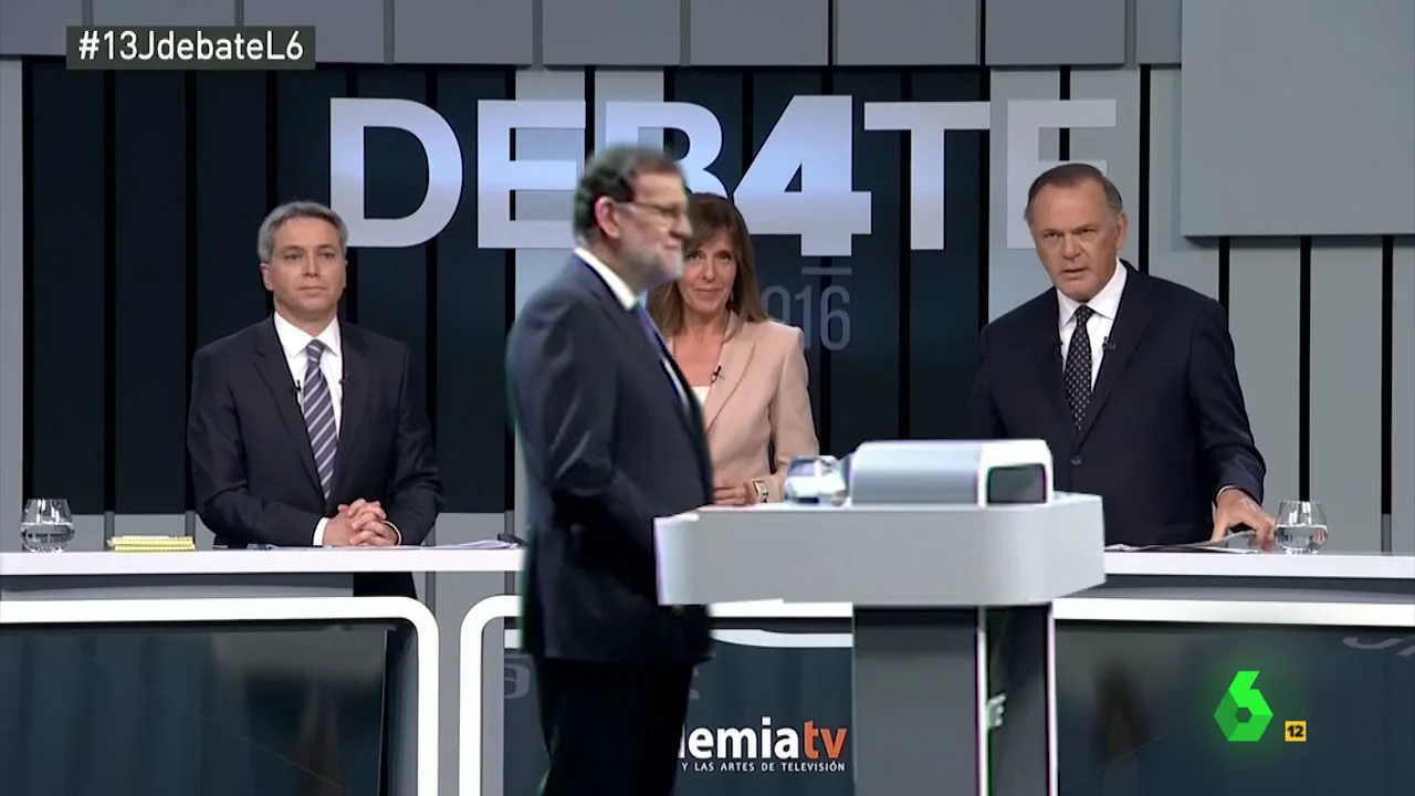 Frame 16.239392 de: manipulado