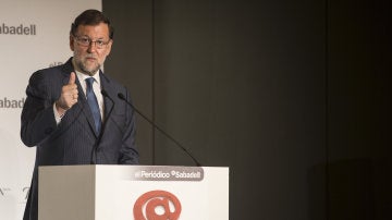 Mariano Rajoy