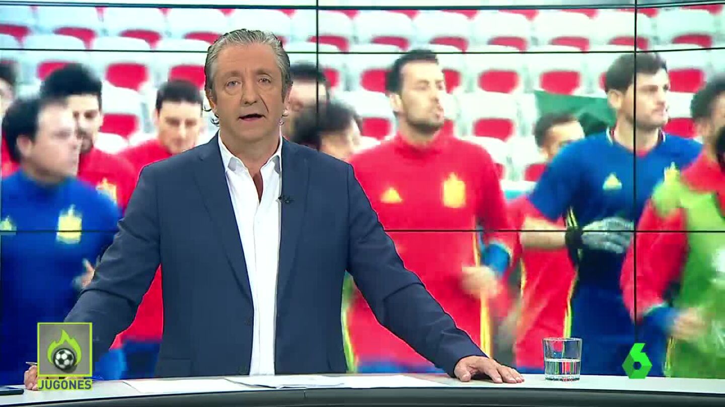 Josep