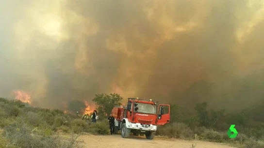 Frame 17.593469 de: INCENDIO Frame 17.593469 de: INCENDIO
