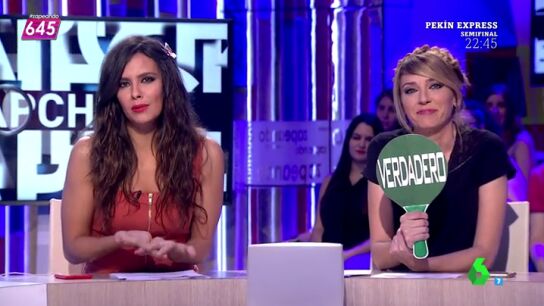 Frame 75.878473 de: zapcheck