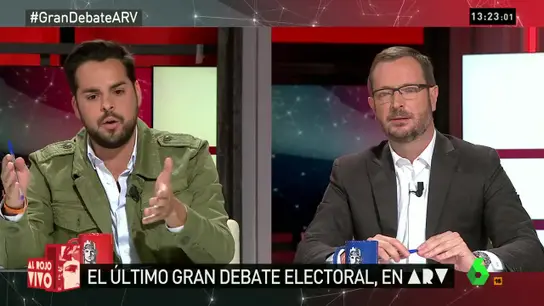 paramo arv paramo arv