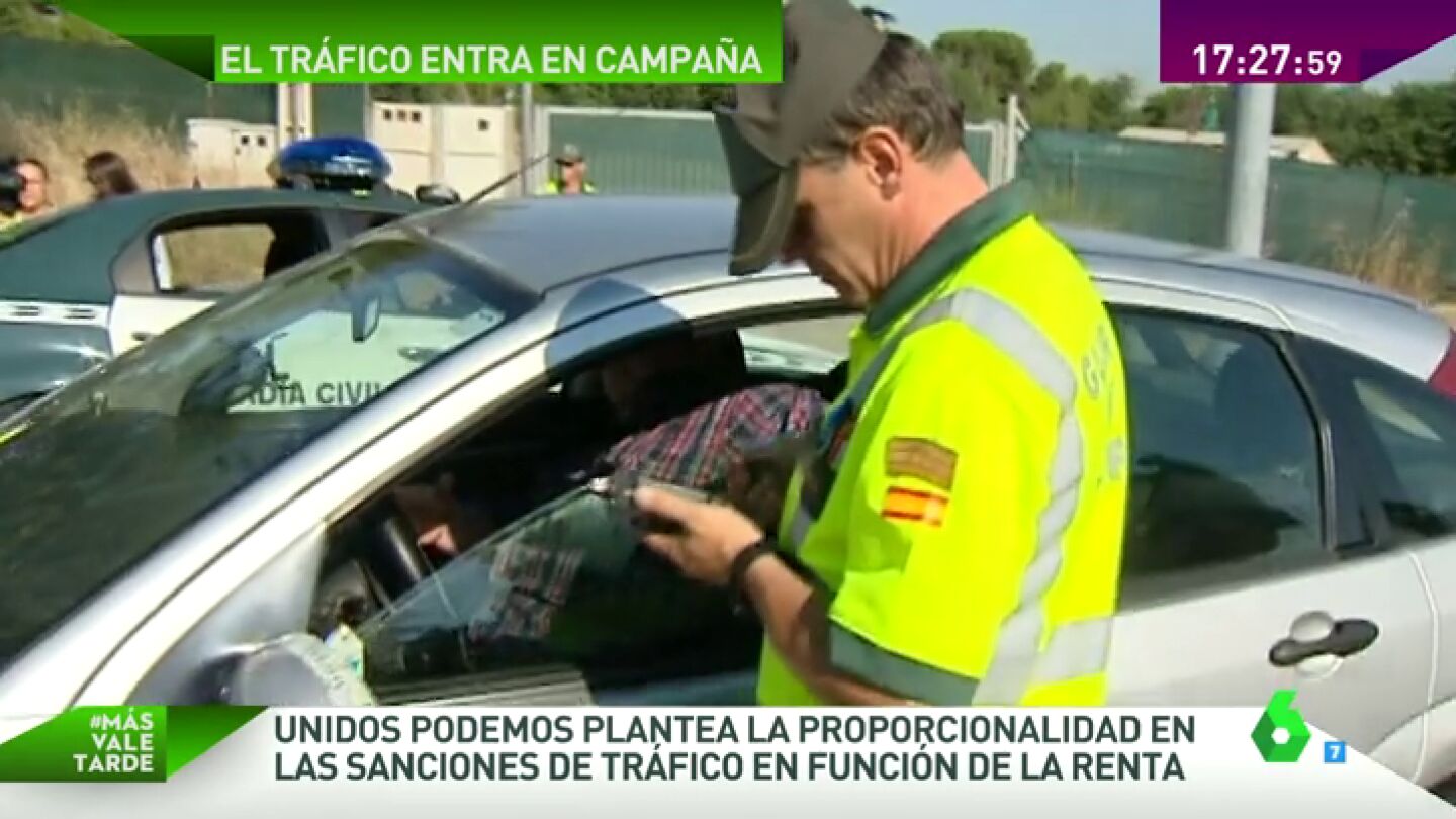 Frame 24.611068 de: trafico