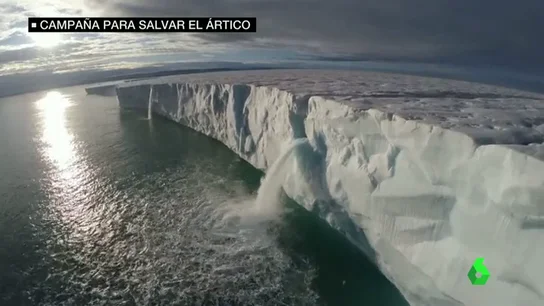 Frame 13.435496 de: CAMBIO CLIMÃTICO Frame 13.435496 de: CAMBIO CLIMÃTICO