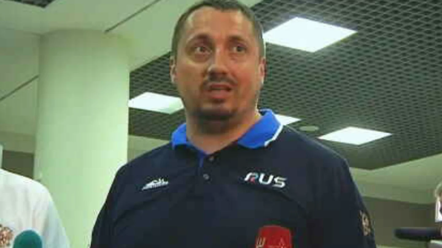 Ruso Ruso
