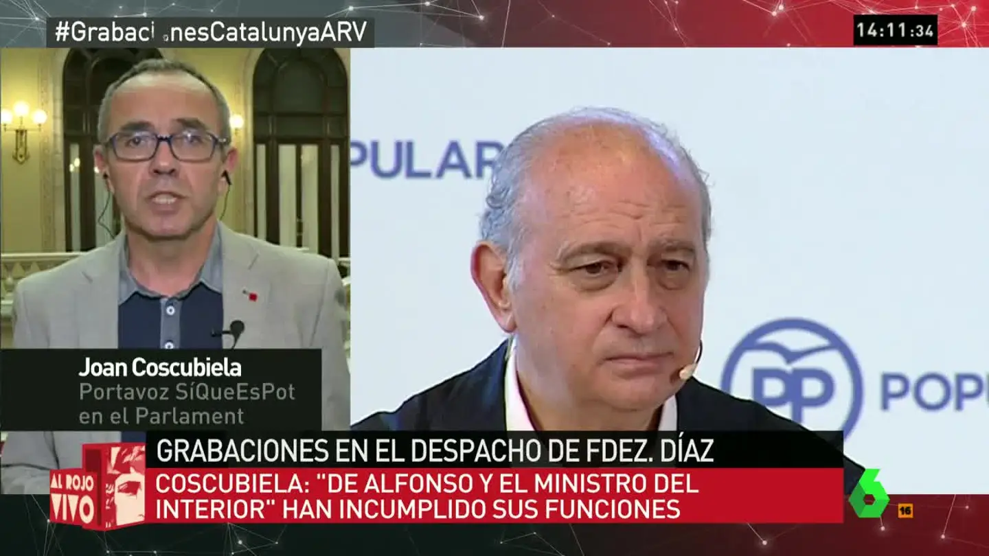 Coscubiela Coscubiela