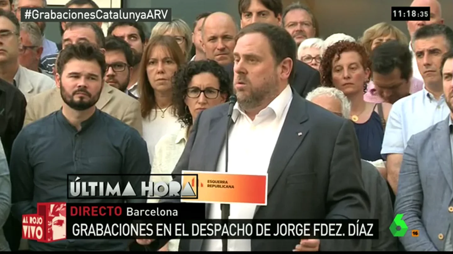 Frame 5.42299 de: Junqueras Frame 5.42299 de: Junqueras