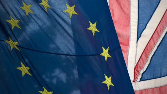 Brexit Brexit