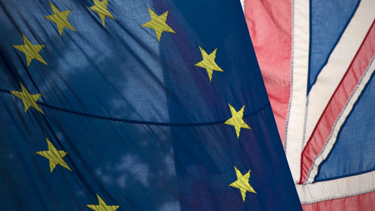 Brexit
