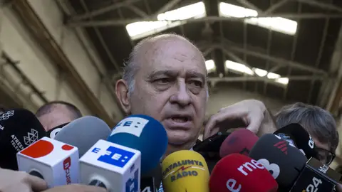 Fernández Díaz Fernández Díaz