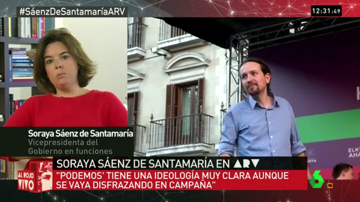 Frame 46.538372 de: soraya