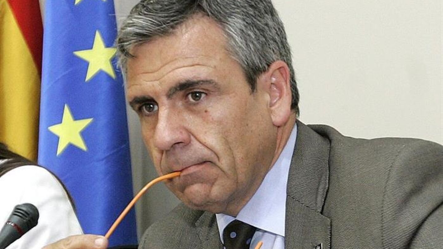 Daniel de Alfonso