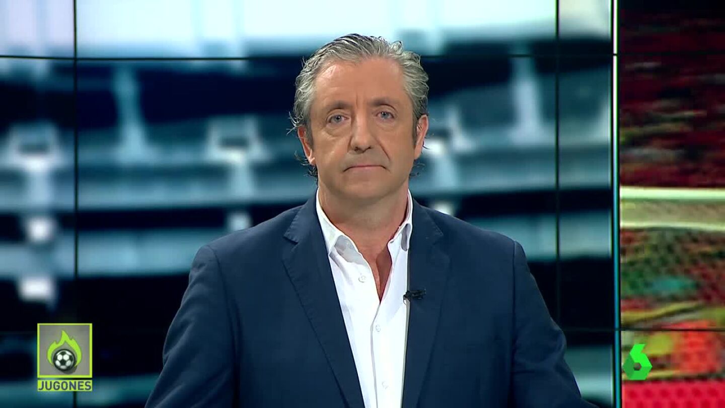 Josep