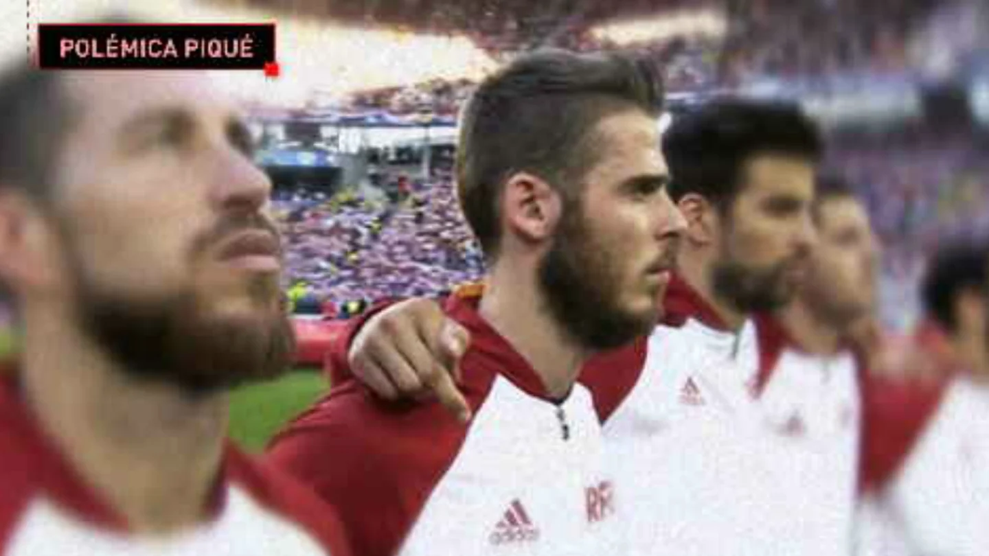 Pique Pique