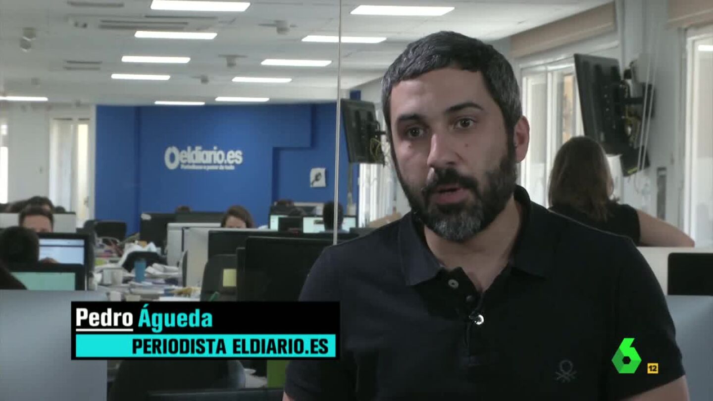 Pedro &Aacute;gueda