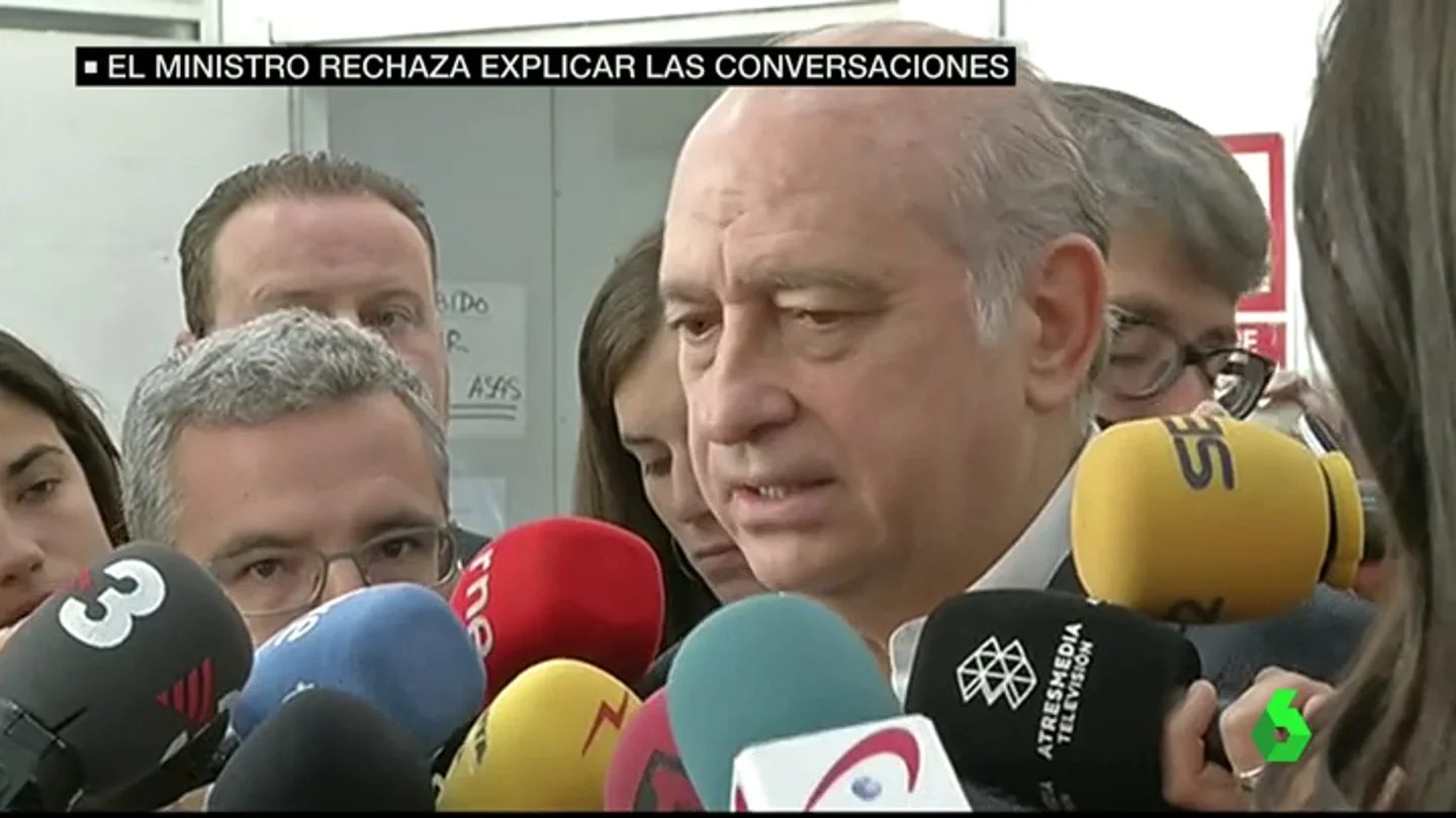 Frame 43.225138 de: JORGE FERNANDEZ DIAZ EXPLICACIONES Frame 43.225138 de: JORGE FERNANDEZ DIAZ EXPLICACIONES