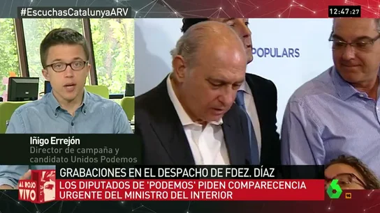 Frame 33.17768 de: errejon diaz Frame 33.17768 de: errejon diaz