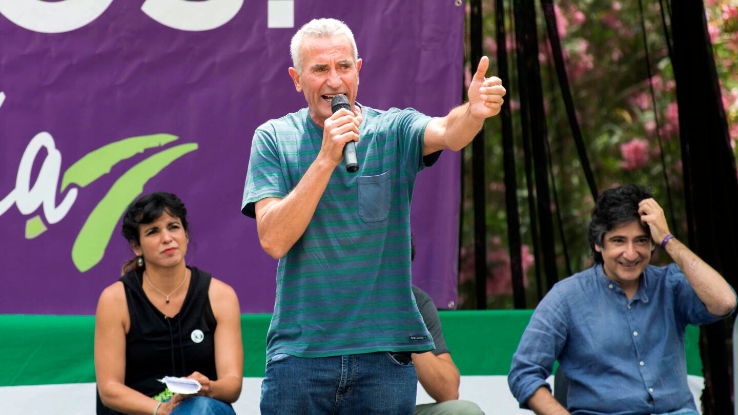 Ca&ntilde;amero