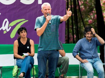 Cañamero Cañamero
