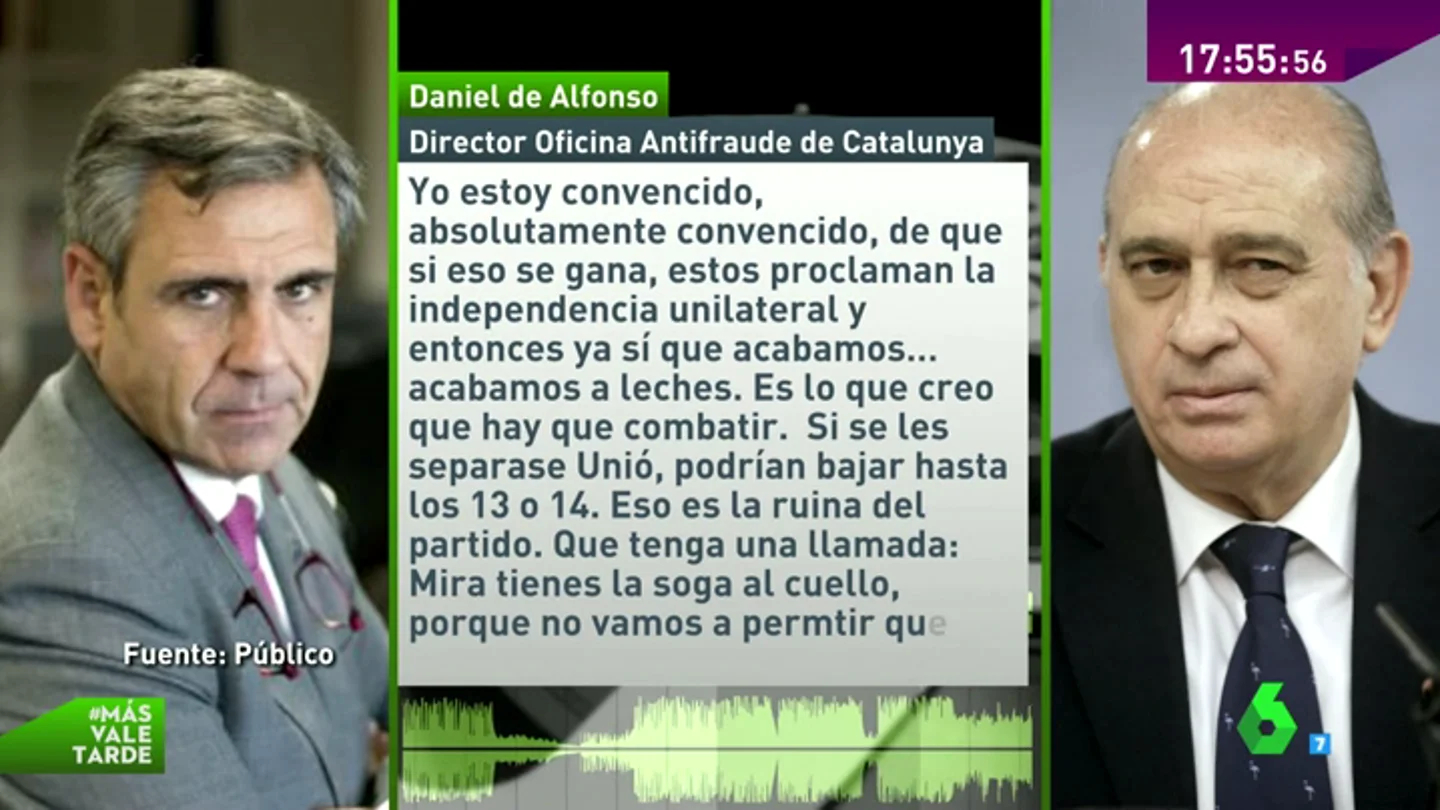Frame 23.823581 de: fernandez audios Frame 23.823581 de: fernandez audios