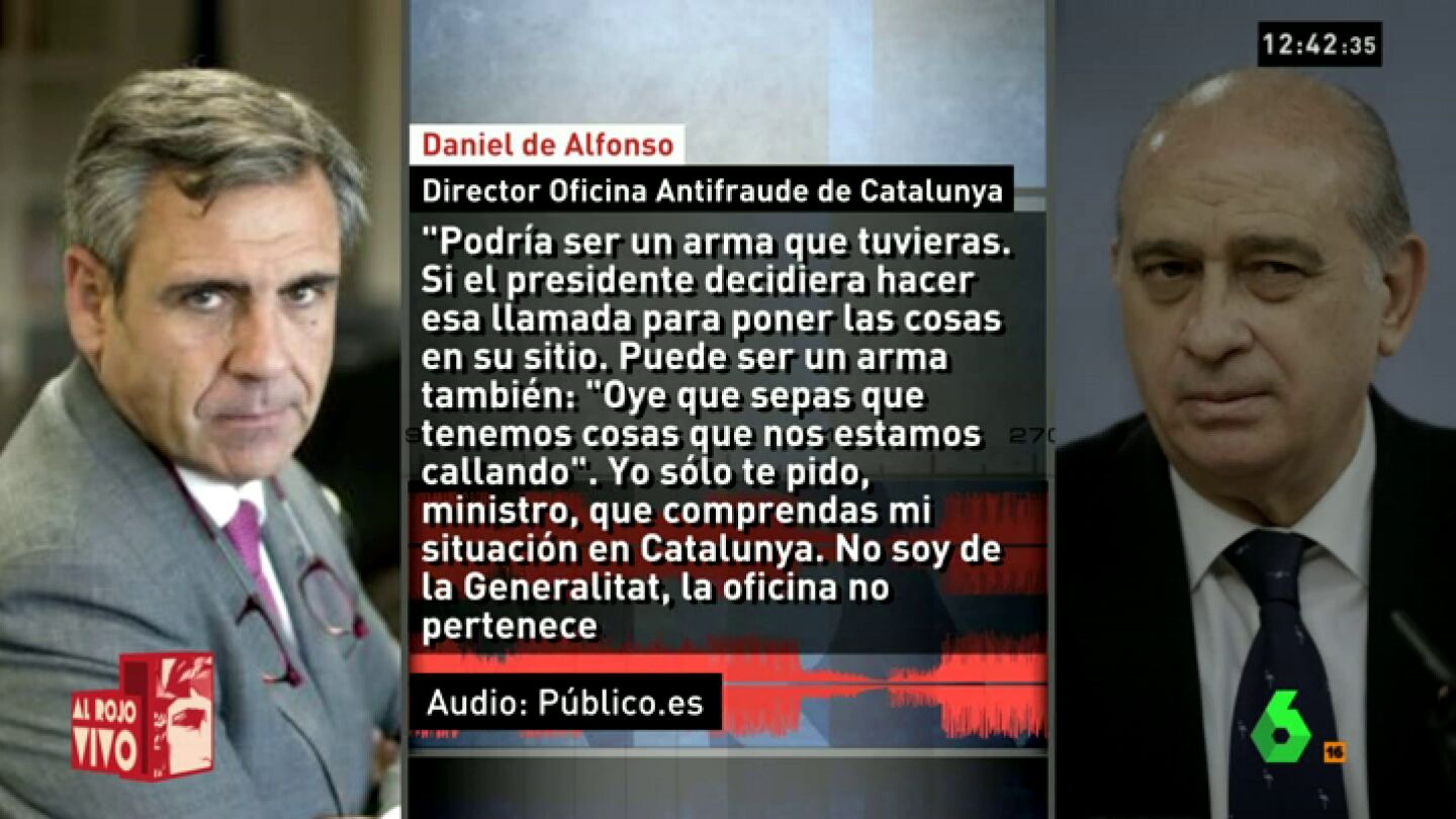 Frame 49.455287 de: audios