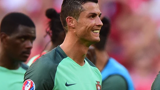 Cristiano Cristiano