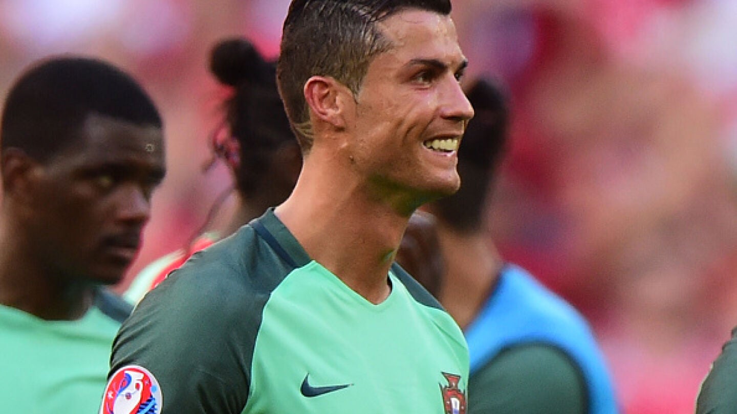 Cristiano