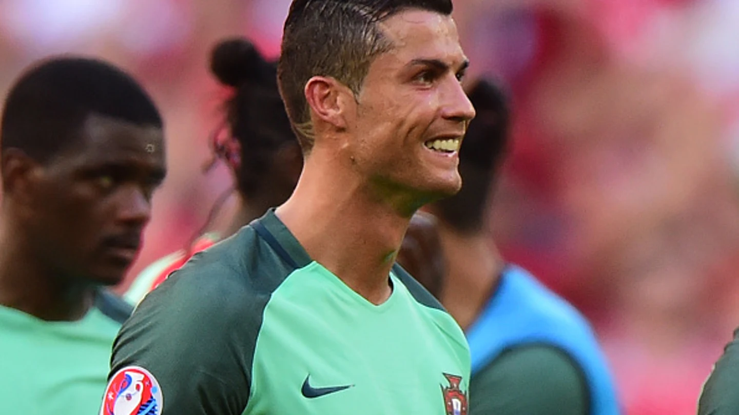 Cristiano Cristiano