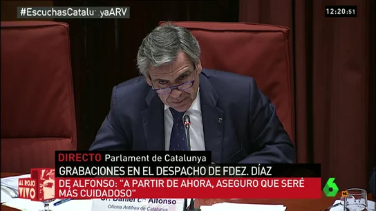 Frame 23.050878 de: Parlament Frame 23.050878 de: Parlament