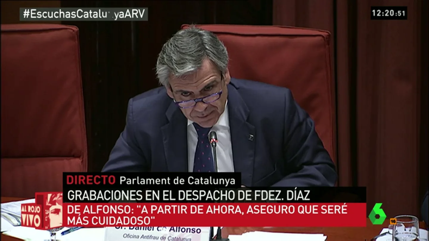 Frame 23.050878 de: Parlament Frame 23.050878 de: Parlament