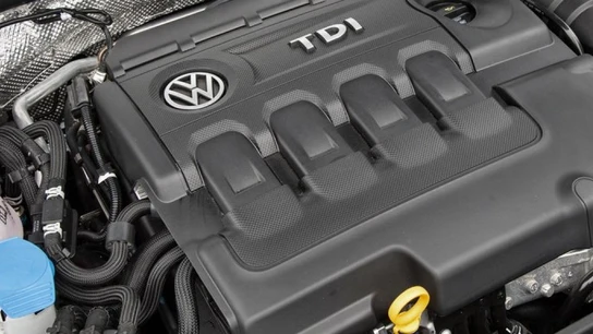 Un auditor externo velará por el cumpliendo de emisiones en Volkswagen Un auditor externo velará por el cumpliendo de emisiones en Volkswagen