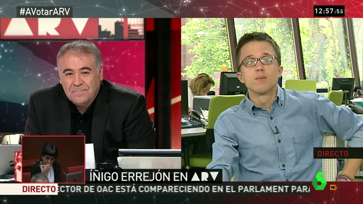 Frame 0.0 de: errejon Frame 0.0 de: errejon