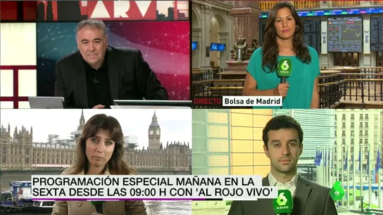 Frame 11.309582 de: PROGRAMACION ESPECIAL Frame 11.309582 de: PROGRAMACION ESPECIAL