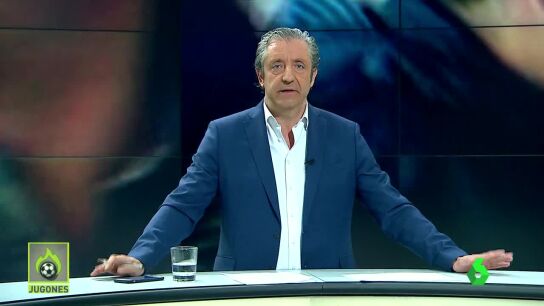 Josep