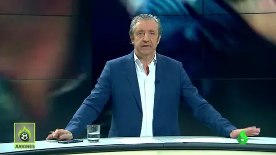 Josep Josep
