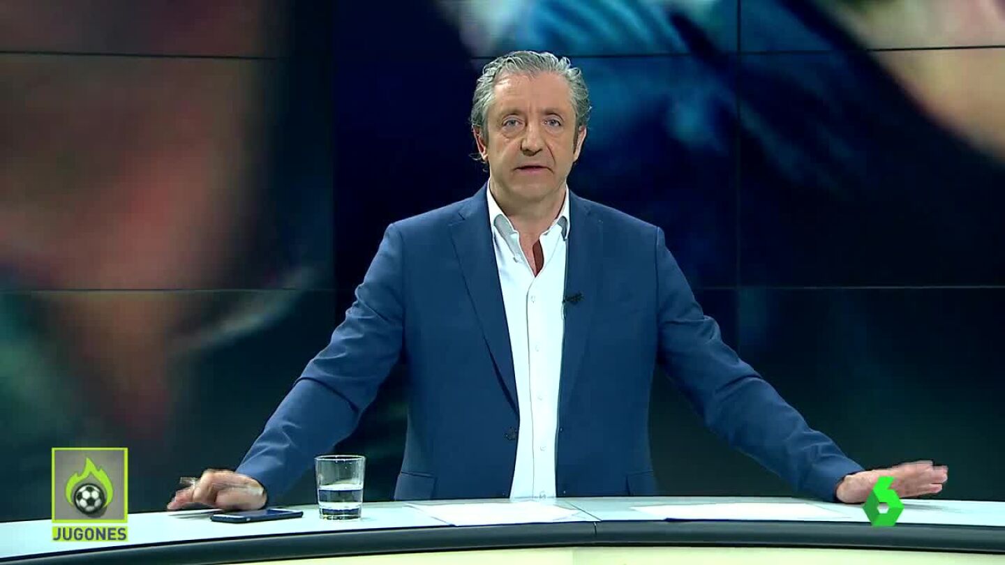 Josep