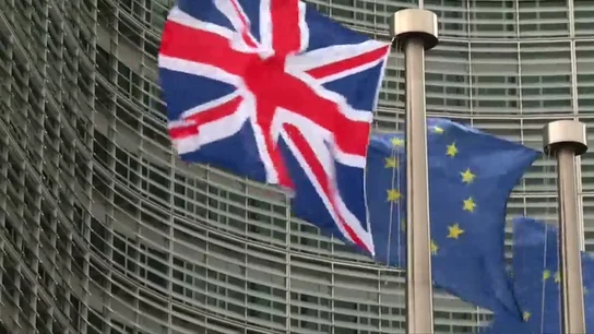 Frame 23.21596 de: ¿Qué supondría el 'brexit' para la economía española? Frame 23.21596 de: ¿Qué supondría el 'brexit' para la economía española?