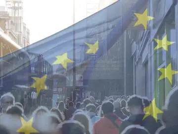 #Brexit #Brexit